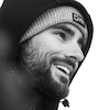 kilianbron avatar