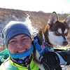 LoriACRAn42YX avatar