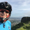 Pinkbike profile picture for @bern