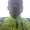 navitechnik avatar