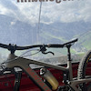 Pinkbike profile picture for @Barcode