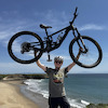 valbiero avatar