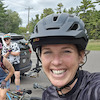 JillianLeigh avatar