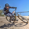 Alezin avatar