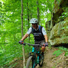 dirtwolf1973 avatar