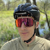 danielwpr avatar