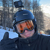 Pinkbike profile picture for @Muss