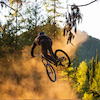 redmtnbikepark avatar
