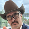cowboybradley avatar