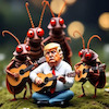 fantaman avatar
