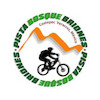 PistaBosqueBriones avatar