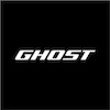 GHOST-Bikes avatar