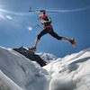 Pinkbike profile picture for @Rivola