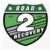 Road2Recovery avatar