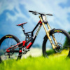 rockshoxreuben avatar