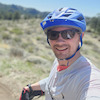 shootymcface avatar