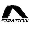 stratton-collective avatar