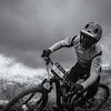 Pinkbike profile picture for @Brioche