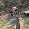 mountainbikercb4 avatar