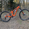 Rykerchopperdog avatar