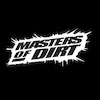 MastersofDirt avatar