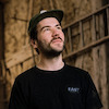 davidkarg avatar