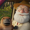PeteWalsh avatar