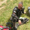 ogmatt avatar