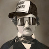 shredgar-allen-poe avatar