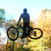 bikesrfunn12345 avatar