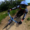 codynyc74 avatar