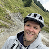 Pinkbike profile picture for @Scorer