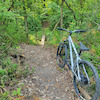 Pinkbike profile picture for @Scheme