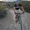 Pinkbike profile picture for @santiago