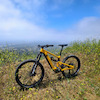 Dirt2surf avatar