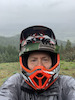 Pinkbike profile picture for @snide