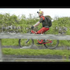 Seanphs avatar