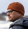 WayneParsons avatar