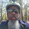 pryorinc avatar