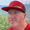 Pinkbike profile picture for @ercha