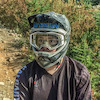 qman11 avatar