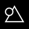 downtimepodcast avatar