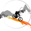 HimalayanSingleTrack avatar