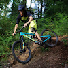 GravityManu avatar