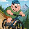 santandan avatar