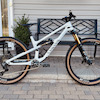 Pinkbike profile picture for @josh