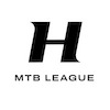 Hard-MTB-League avatar