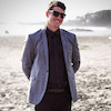 mylesdelange avatar
