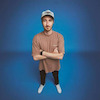 TylerPaget avatar