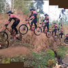 vagueopposition avatar